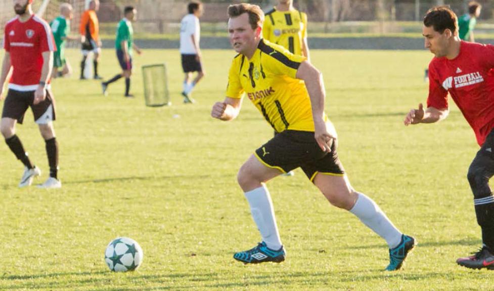 soccer