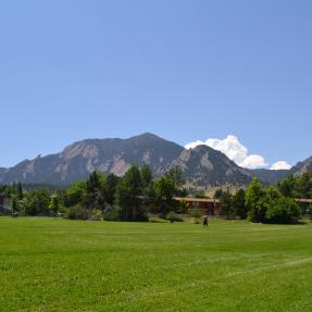 Bear Creek Park