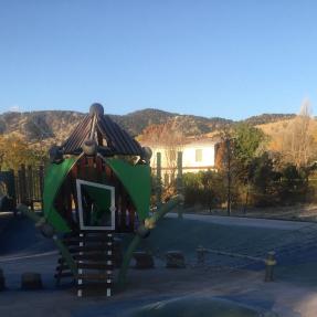Crestview Park